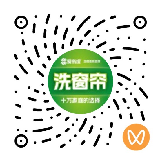 视频号二维码
